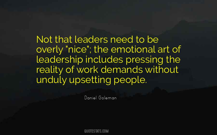 Nice Art Quotes #1421474