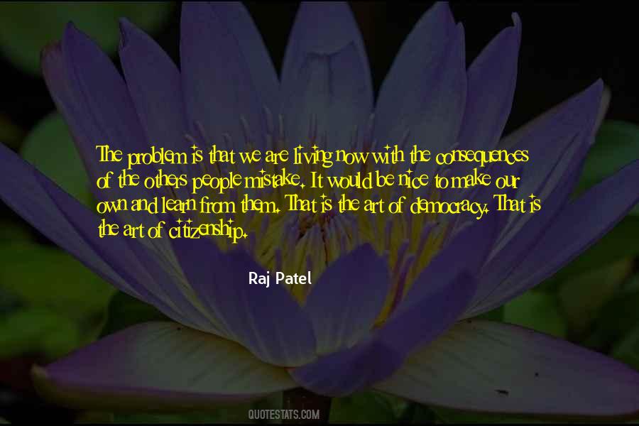 Nice Art Quotes #1553636