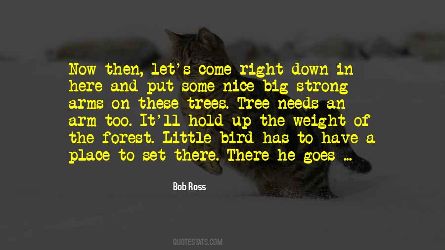 Nice Art Quotes #1721030