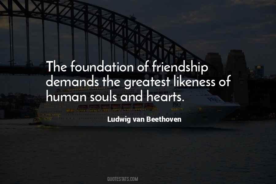My Very Soul Demands You Quotes #1379130