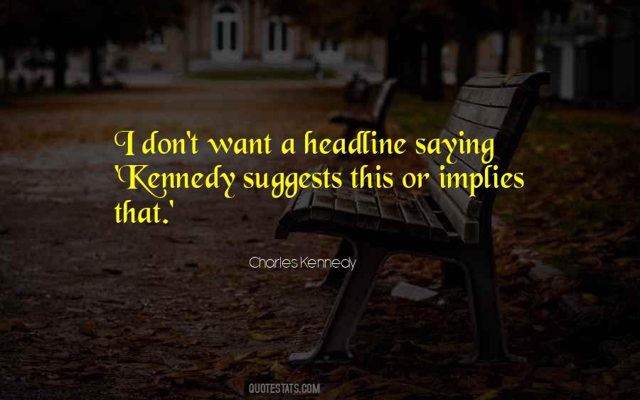 Quotes About Ichschmertz #1137833 Quotes About Ichschmertz #1137833