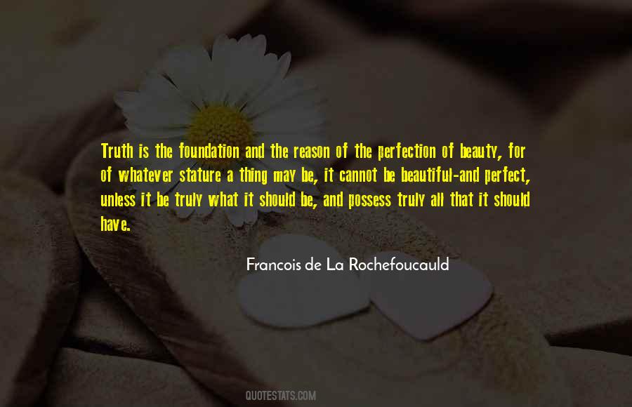 Quotes About Ichschmertz #1708607 Quotes About Ichschmertz #1708607