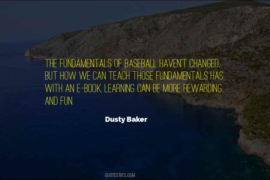 How We Can Teach Quotes #1313360