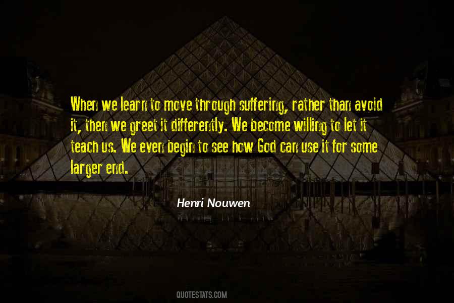 How We Can Teach Quotes #1438828