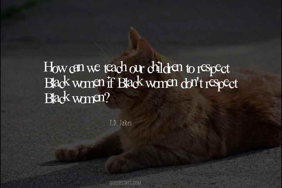 How We Can Teach Quotes #50315