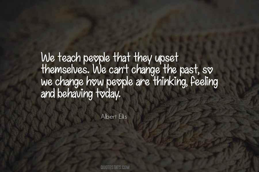 How We Can Teach Quotes #669761