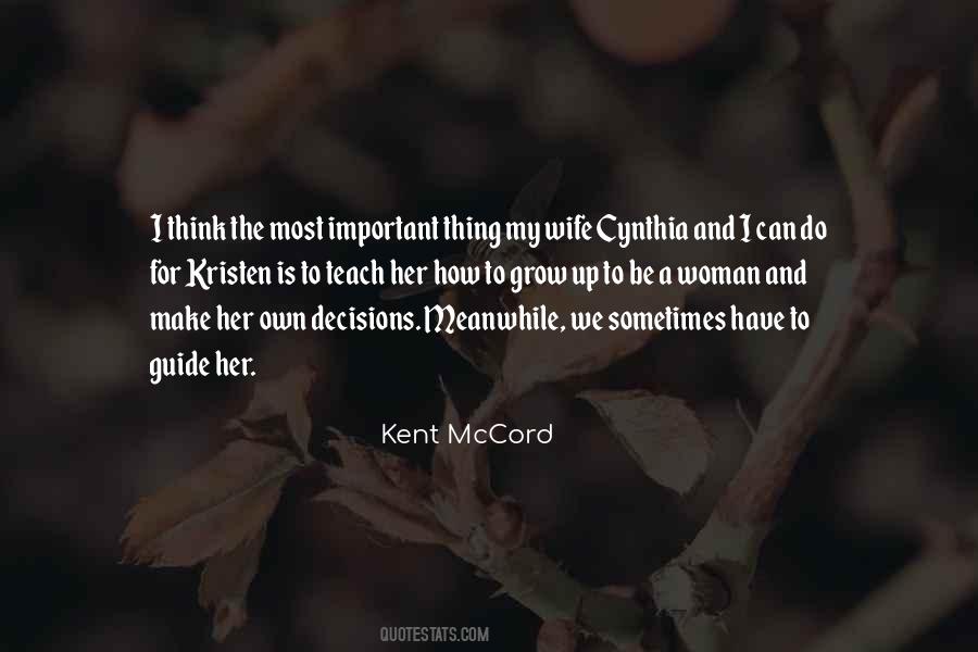 How We Can Teach Quotes #902147