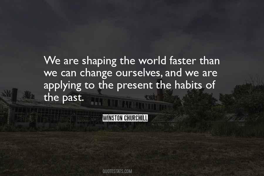 Eric Wainaina Quotes #1068628