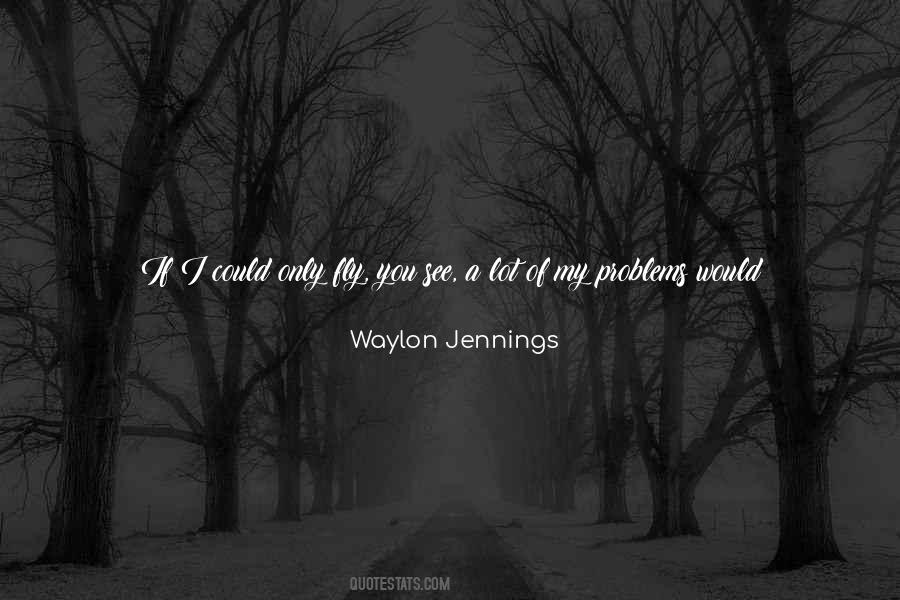 Eric Wainaina Quotes #697808