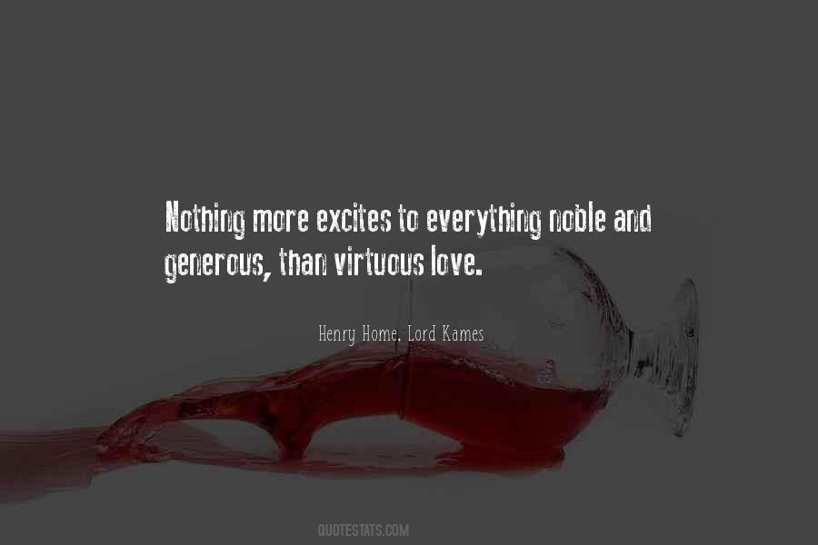 Eric Weiner Geography Of Bliss Quotes #1150691