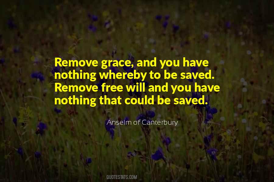 Positive Sasu Maa Quotes #1508238