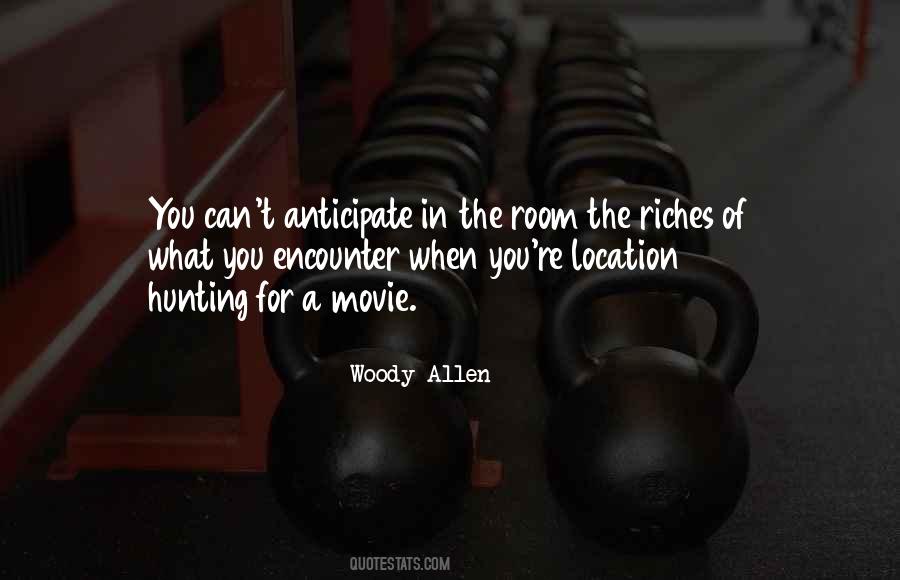Room Movie Quotes #1283542