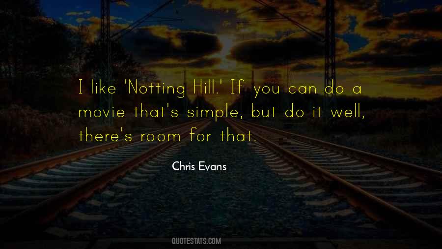 Room Movie Quotes #1302003