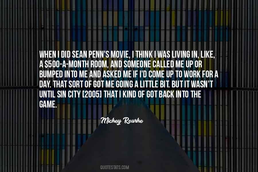 Room Movie Quotes #708244