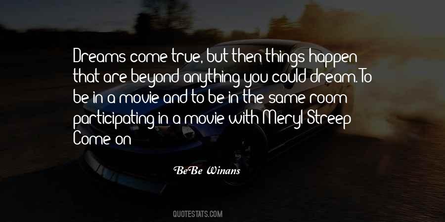 Room Movie Quotes #779664