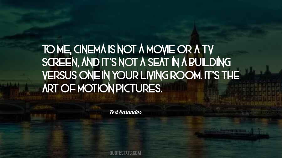 Room Movie Quotes #811474