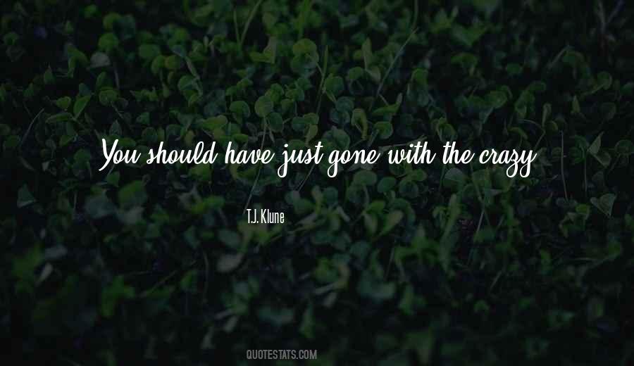 Erica Kane Quotes #1477380