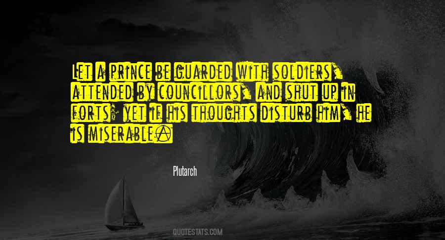 Erica Kane Quotes #1545115