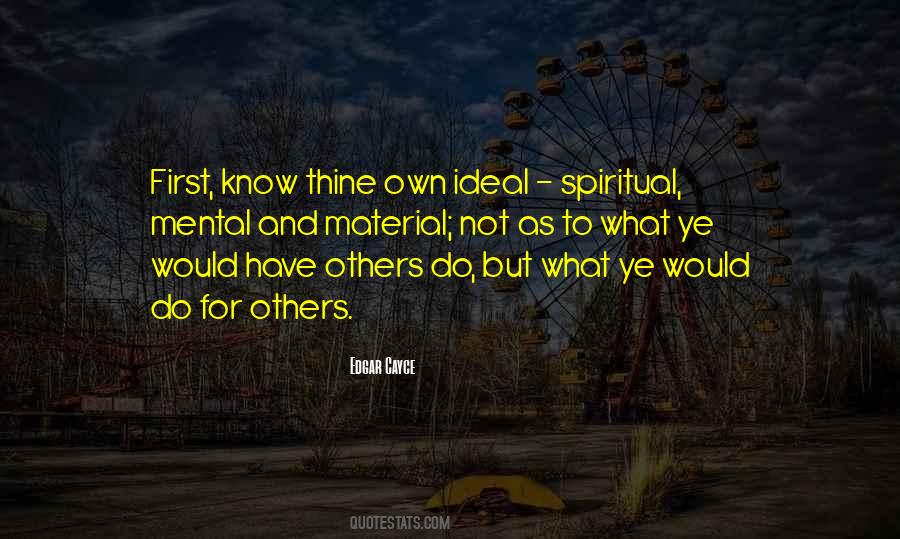 Erica Kane Quotes #1711551