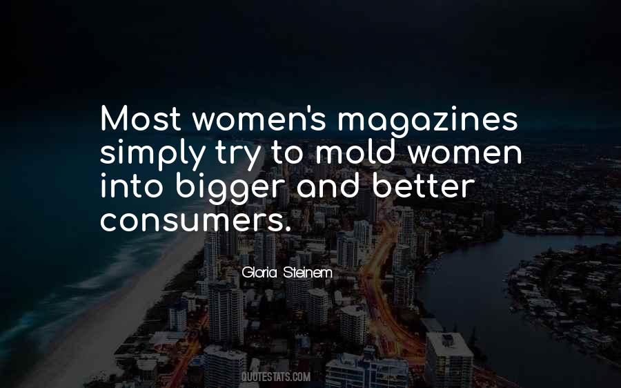 Erica Kane Quotes #470216