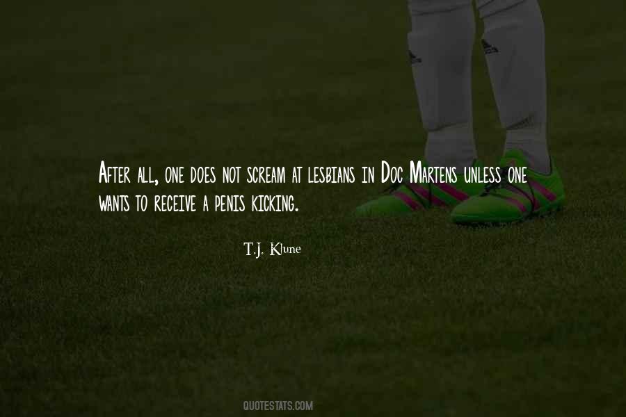 Erica Kane Quotes #597816