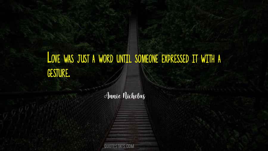 Erica Kane Quotes #67437
