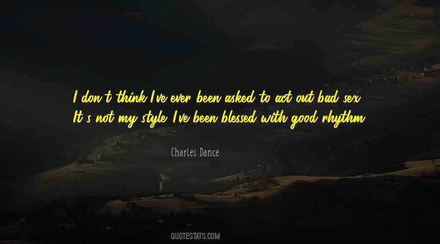 Erica Kane Quotes #742529