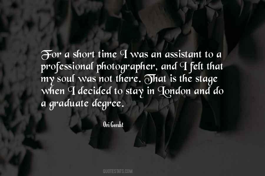 Quotes About Ichael #1833917