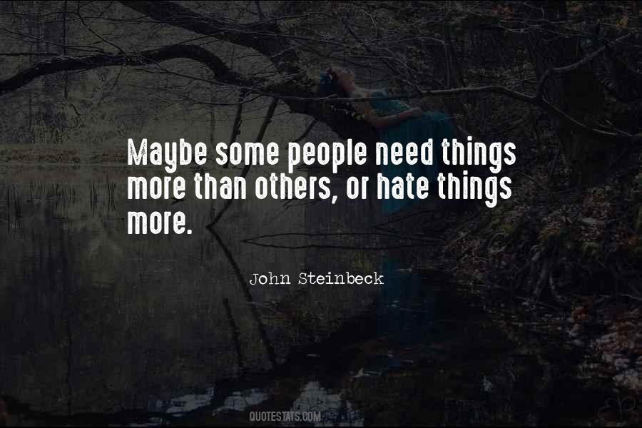 Erich Mielke Quotes #1123271