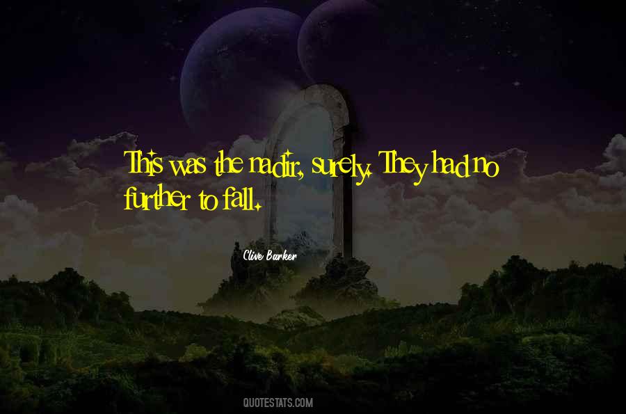 Erich Mielke Quotes #1250054