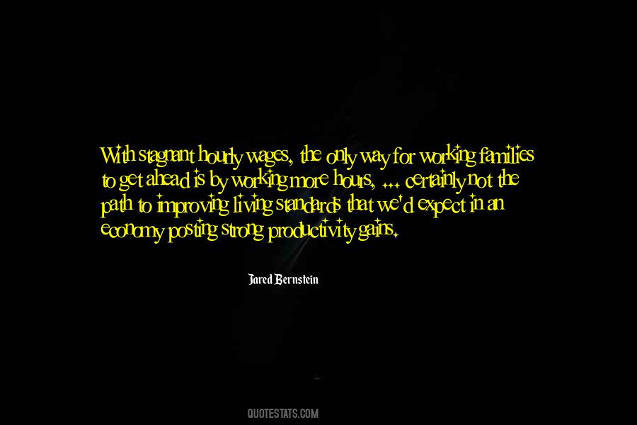 Erich Mielke Quotes #1444378