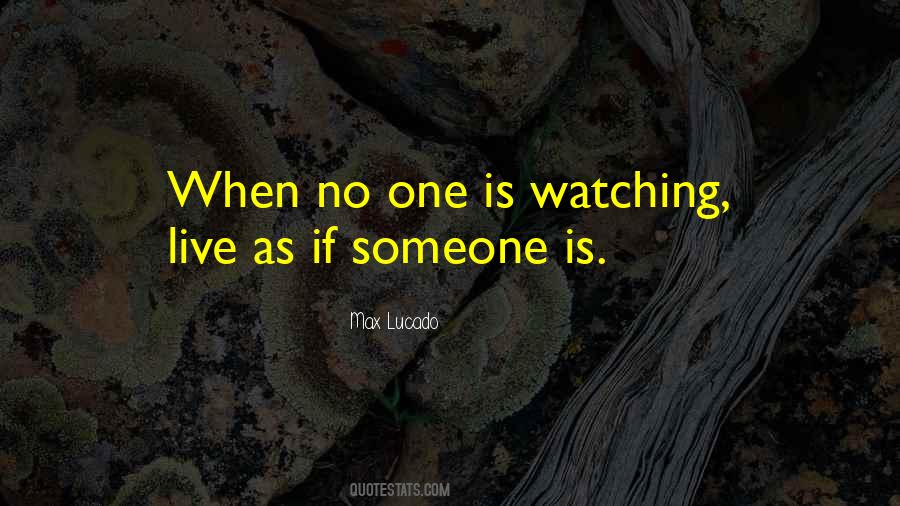 Erich Mielke Quotes #1666940