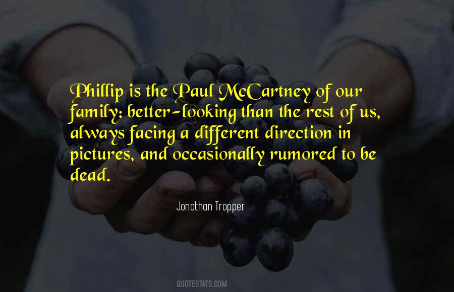Erich Mielke Quotes #1677242