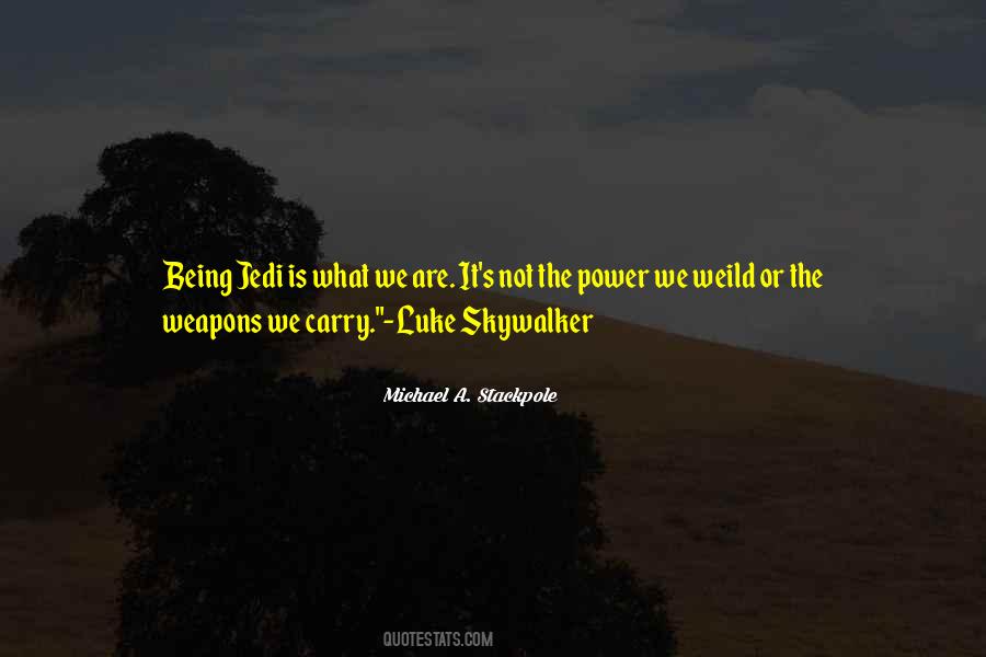 Erich Mielke Quotes #754004