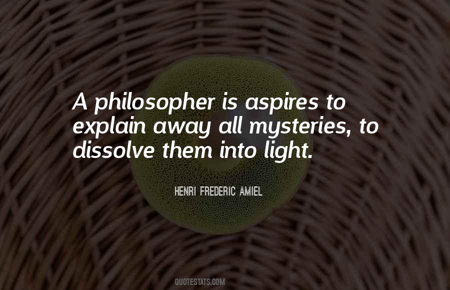 Erich Mielke Quotes #816973