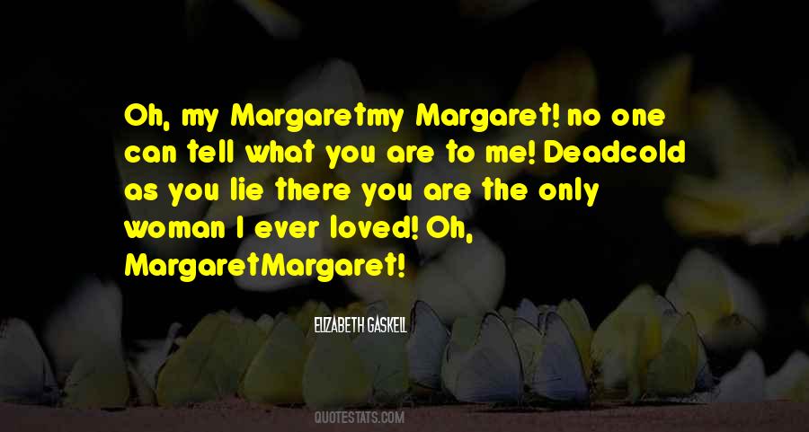 The Dead South Quotes #1508419