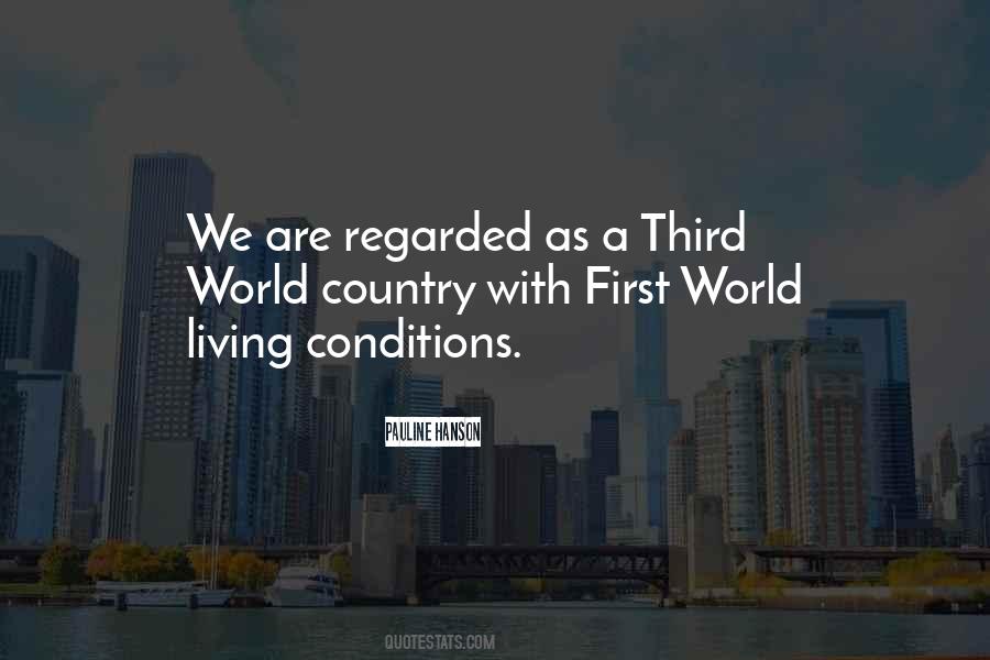 Erich Schiffman Quotes #563845