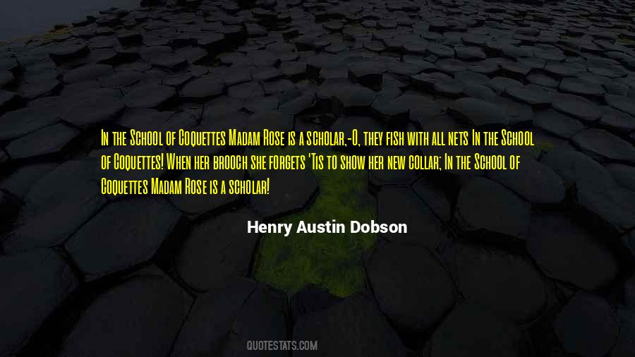 New Fish Quotes #1620749