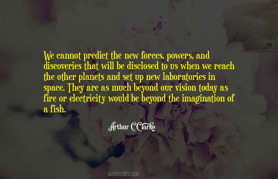 New Fish Quotes #1650727