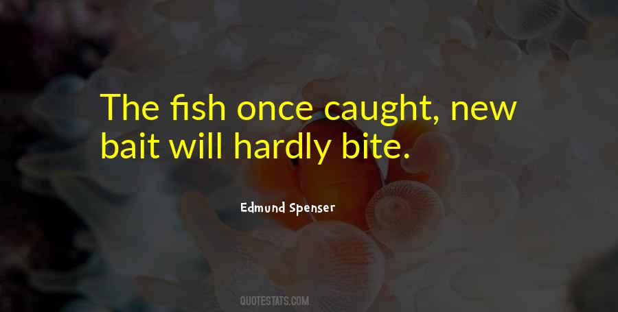 New Fish Quotes #435319