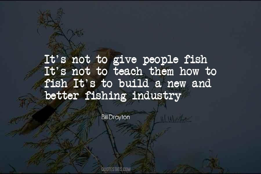 New Fish Quotes #650082