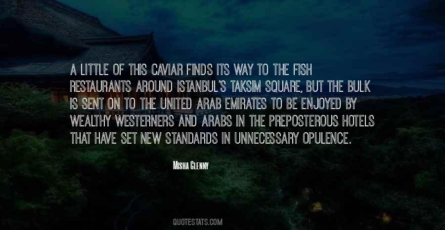 New Fish Quotes #688904