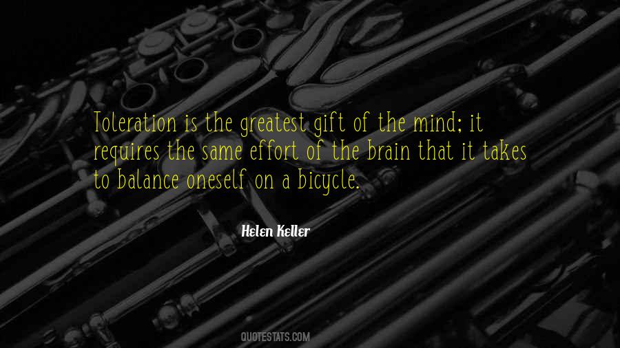 Patience Wise Quotes #1824125