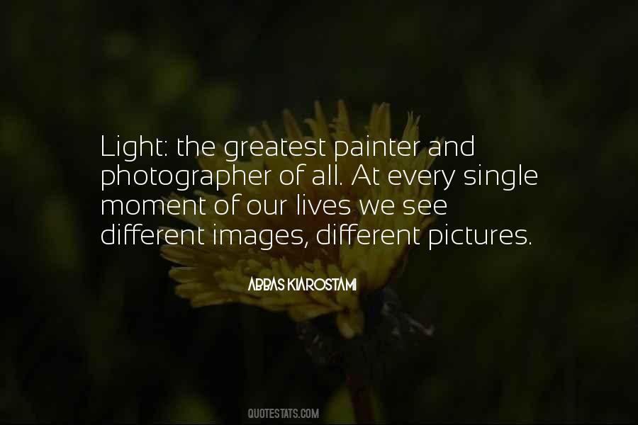 Light Of Our Lives Quotes #1207076