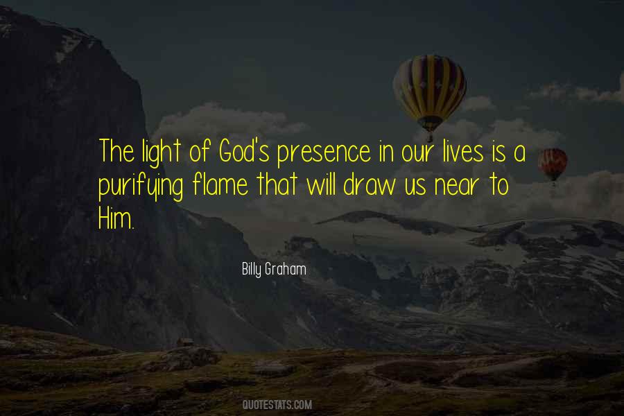 Light Of Our Lives Quotes #1221331