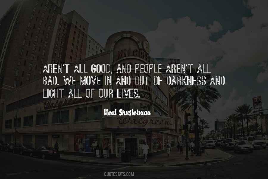 Light Of Our Lives Quotes #1556296