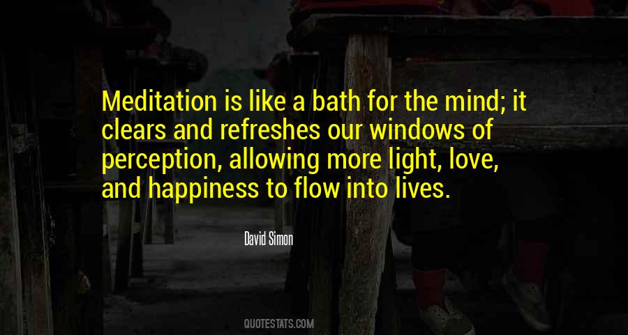 Light Of Our Lives Quotes #1701645