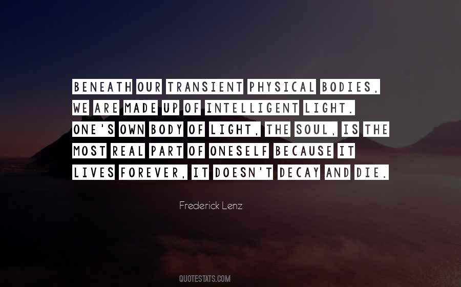 Light Of Our Lives Quotes #1759100