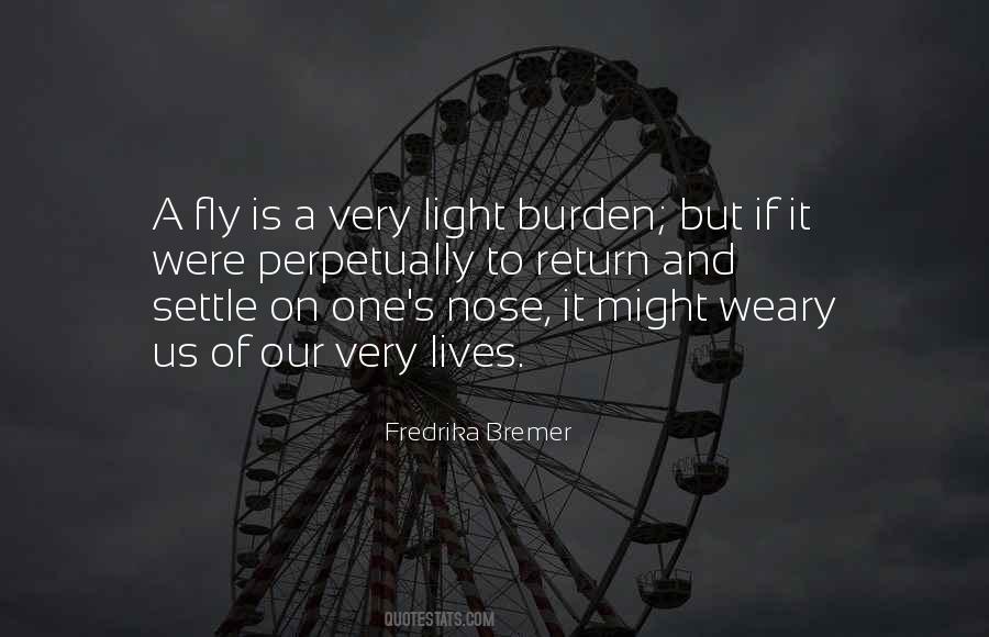 Light Of Our Lives Quotes #438790