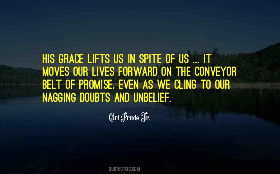 Light Of Our Lives Quotes #978911
